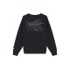 Nike Club Terry Crew Neck