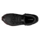 SALOMON Cross Hike Mid GTX 2