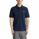 Columbia logoPolo