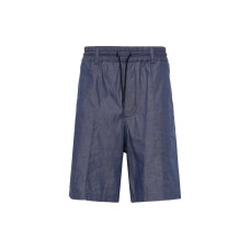 EMPORIO ARMANI SS24