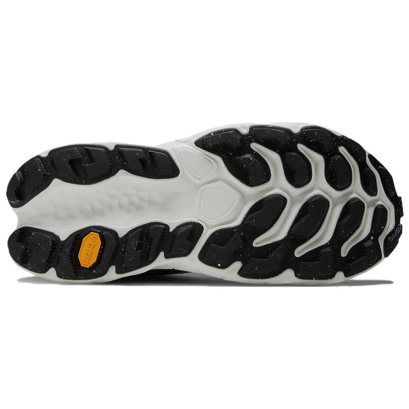New Balance NB Fresh Foam Trail More v3