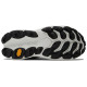 New Balance NB Fresh Foam Trail More v3