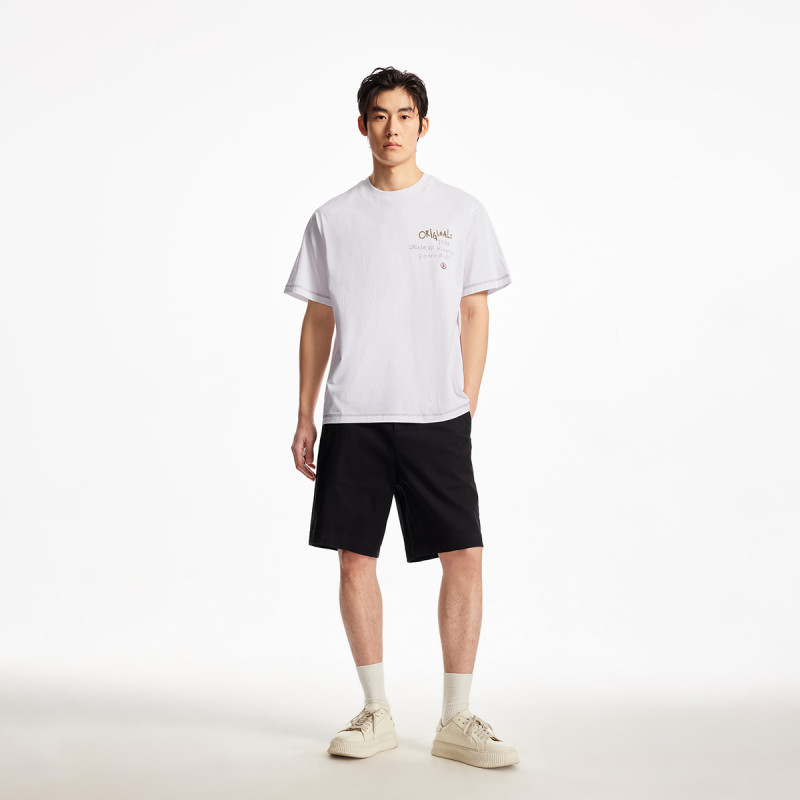 JACK JONES T A06