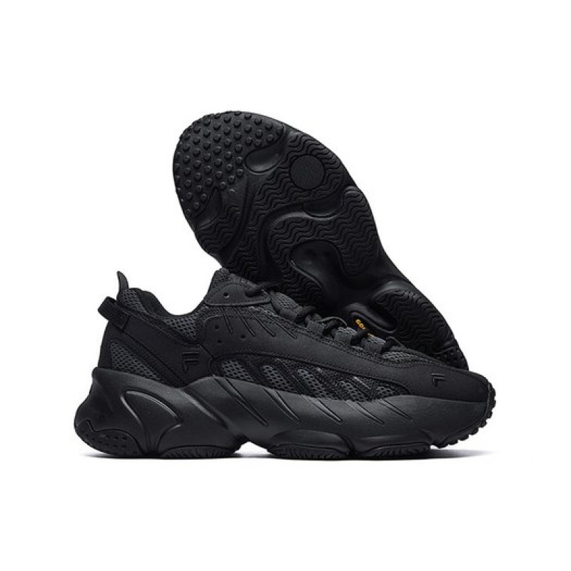 FILA ADE