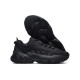 FILA ADE