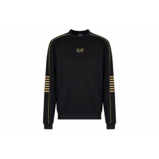 EMPORIO ARMANI EA7