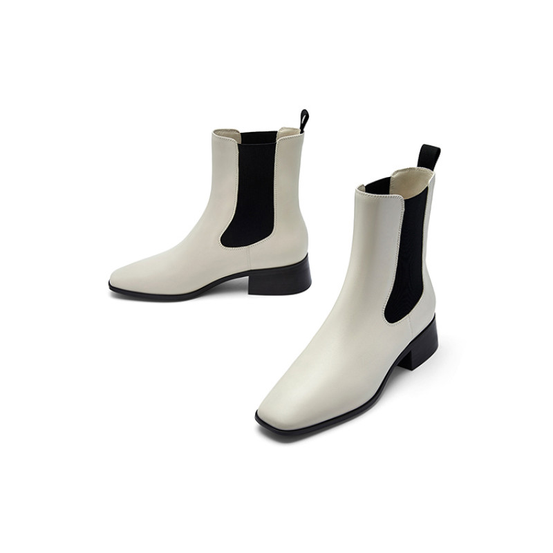 NINE WEST 3.3cm