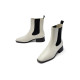 NINE WEST 3.3cm