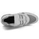 Converse CONS CPX Utility