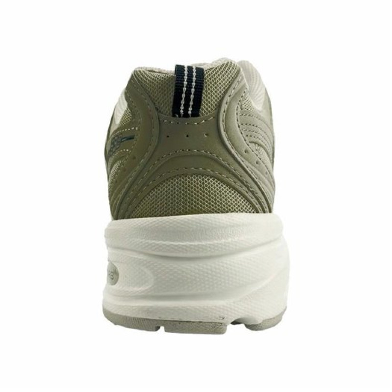 New Balance NB 530