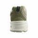 New Balance NB 530