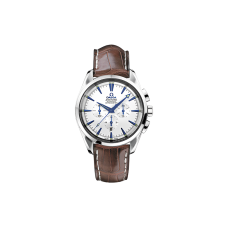 OMEGA 150 42.2mm 2812.30.37