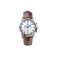 OMEGA 150 42.2mm 2812.30.37