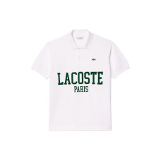 LACOSTE LogoPolo