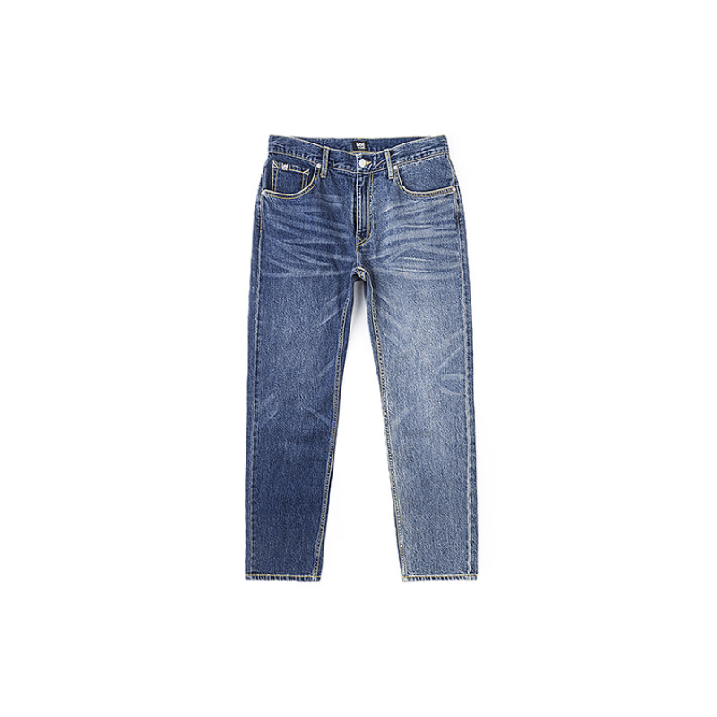 Lee SS24 731