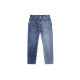 Lee SS24 731