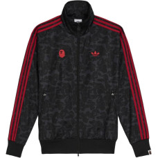 adidas originals x A BATHING APE A BATHING APE SS25
