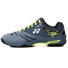 YONEX