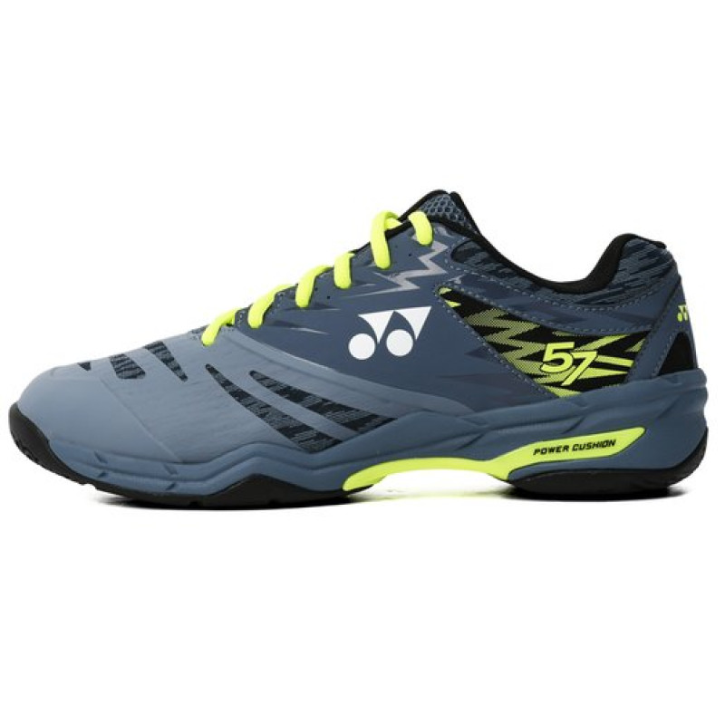 YONEX