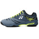 YONEX