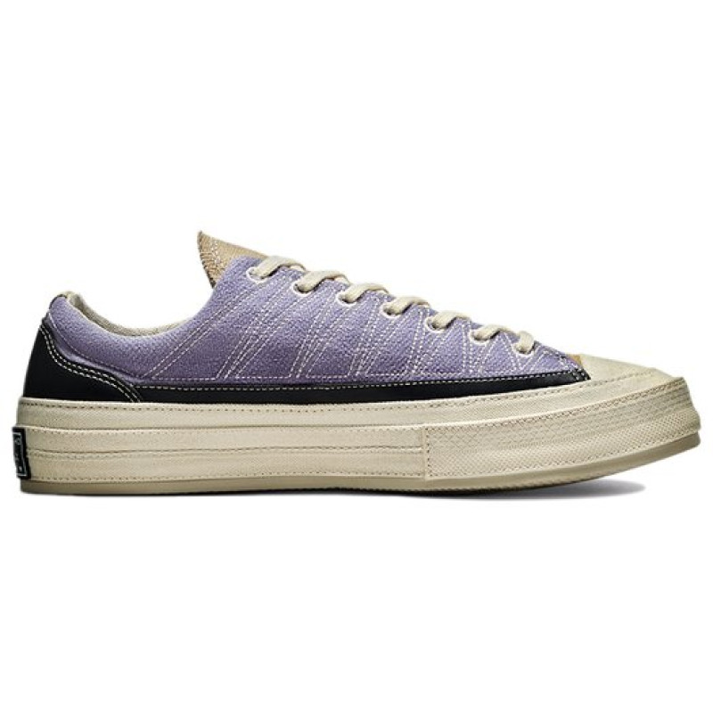 Converse 1970s Chuck Taylor All Star Ox 