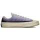 Converse 1970s Chuck Taylor All Star Ox 