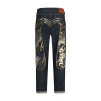 EVISU 2025 M
