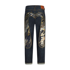 EVISU 2025 M