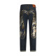EVISU 2025 M