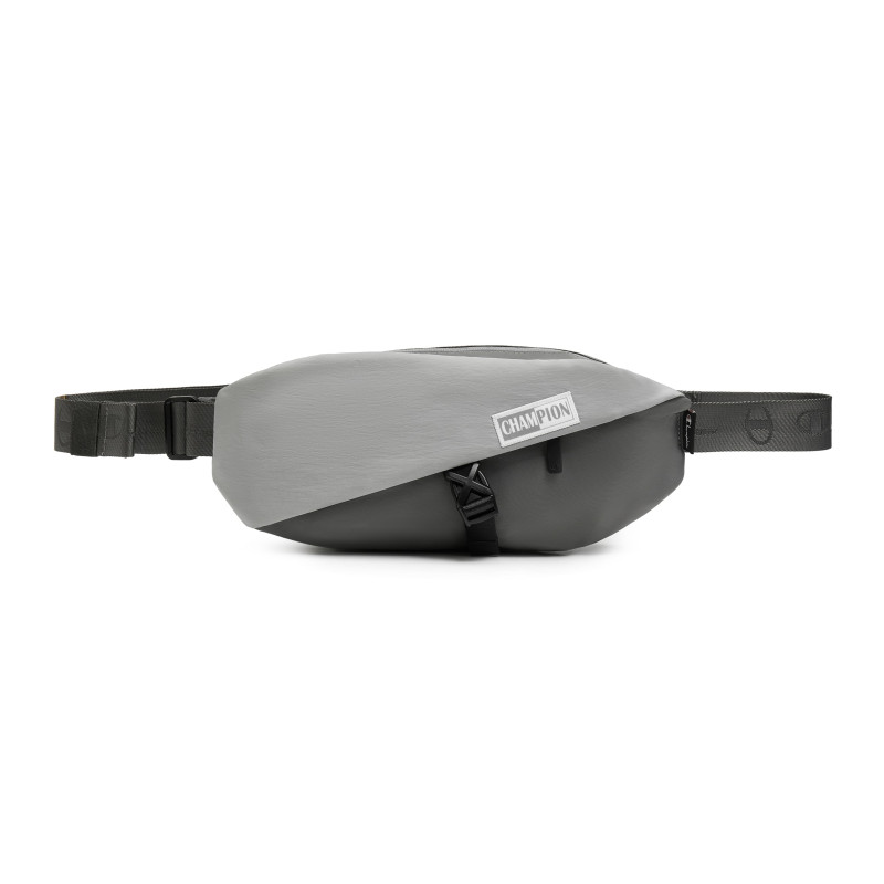 Champion Campus Street Waistpack logo