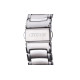 CITIZEN 41mm AT0690-55A