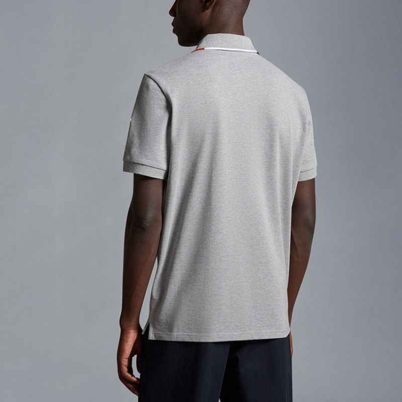 Moncler Polo