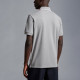 Moncler Polo