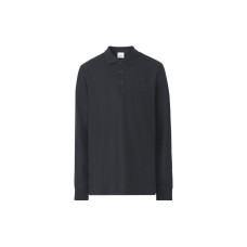 Burberry FW22 LogoPolo 80530611