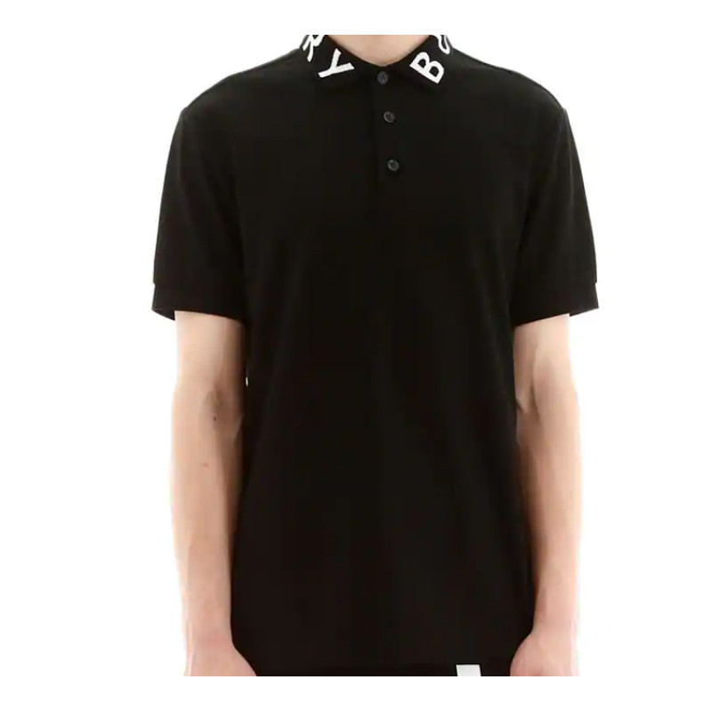 Burberry LogoPolo