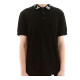 Burberry LogoPolo