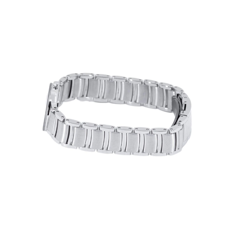 RADO 23mm R30185013