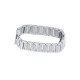 RADO 23mm R30185013