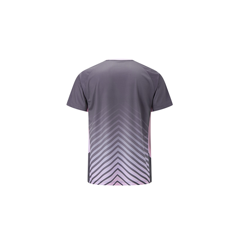 Under Armour LogoT