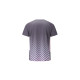 Under Armour LogoT