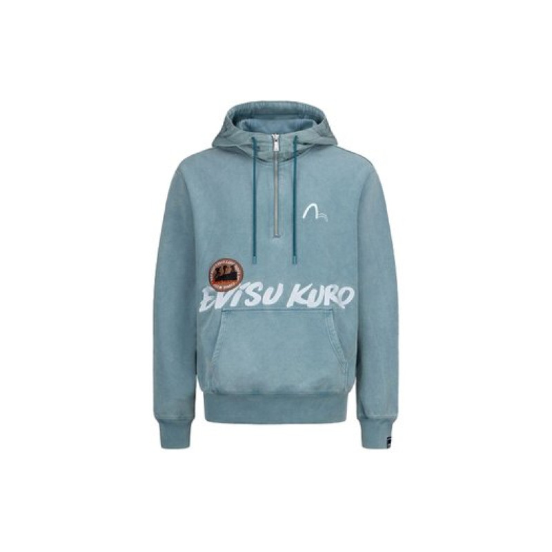 EVISU FW21