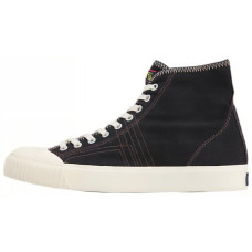Onitsuka Tiger OK Basketball Mt