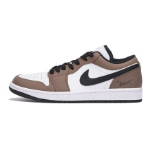 Jordan Air Jordan 1