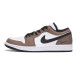 Jordan Air Jordan 1