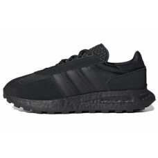 adidas originals Retropy E5
