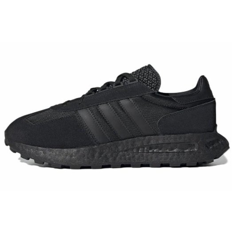 adidas originals Retropy E5