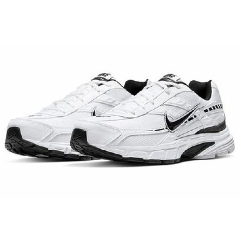 Nike Initiator
