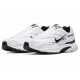Nike Initiator