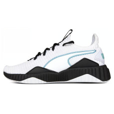 PUMA Defy