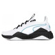 PUMA Defy
